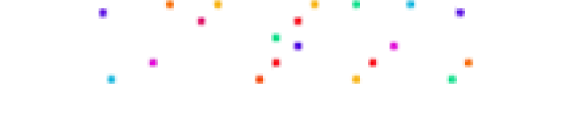 pg99.codes